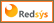 Tarjeta (Servired/RedSys)