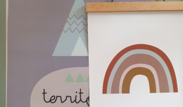 Nuevos Vinilos Infantiles