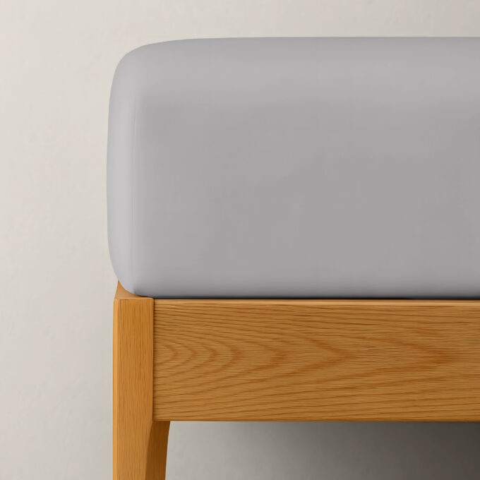 SÁBANA BAJERA INFANTIL