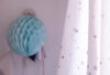 cortinas