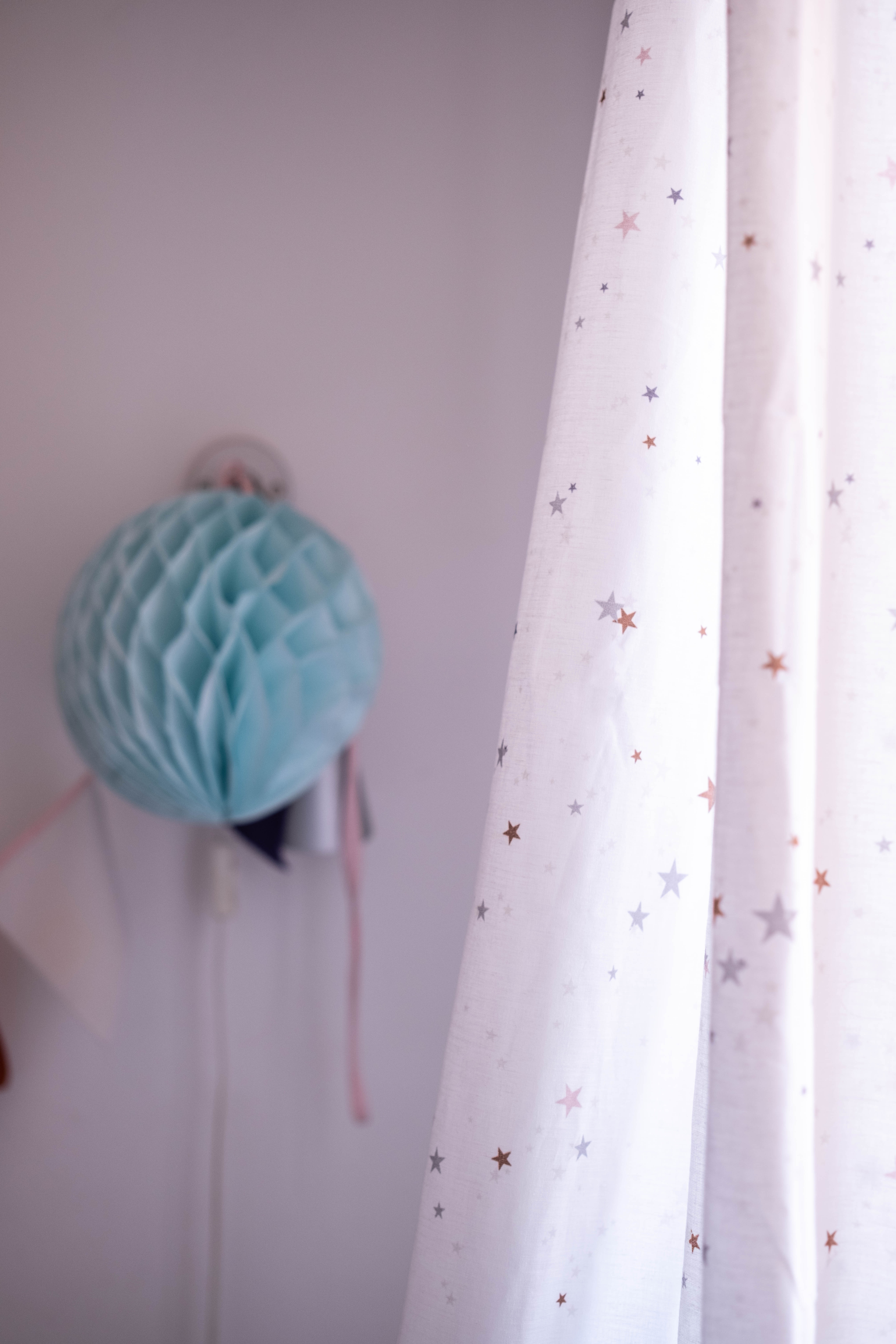cortinas