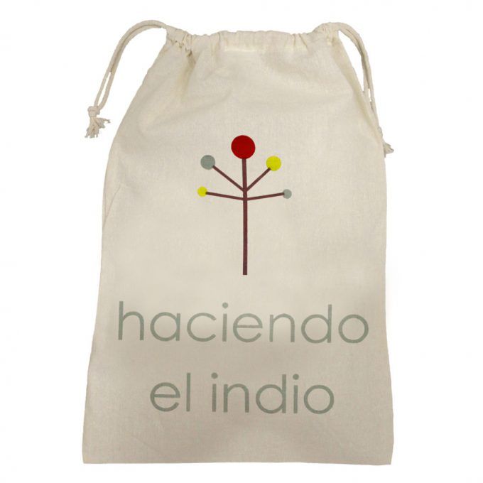 Funda nórdica infantil reversible Jugar