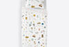 Funda nórdica infantil reversible