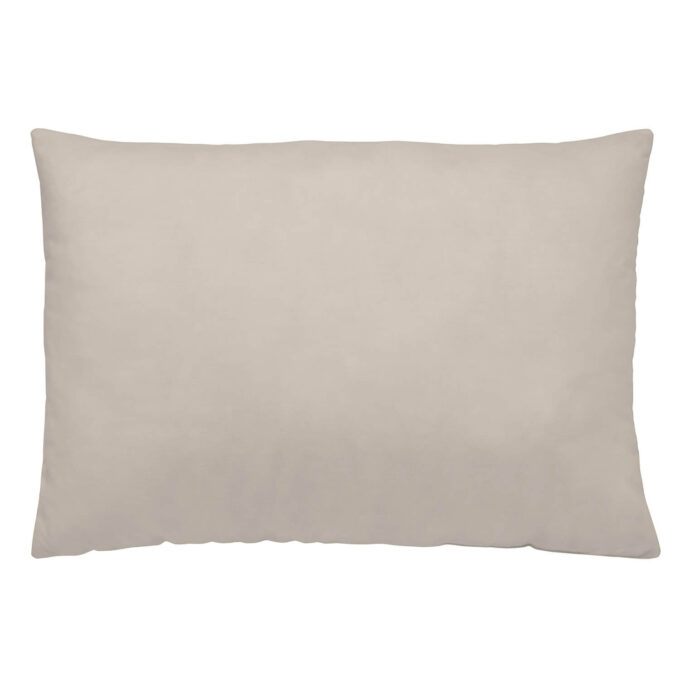 funda almohada