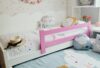 Rellenos para fundas nórdicas infantiles