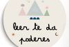 cuadros infantiles leer